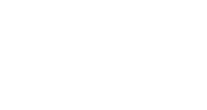 Logo Beagle Labs